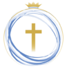 Посольство Иисуса Христа Логотип